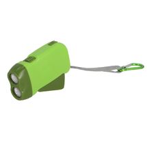 Squeeze flashlight ED-KG286 Esschert Design 1