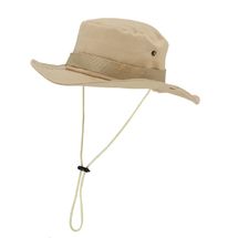 Explorer hat ED-KG313 Esschert Design 1