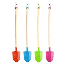 Child's shovel ED-KG41 Esschert Design 1