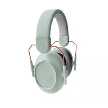 Child's noise-cancelling headphones green KW-KIDYNOISE-GR Kidywolf 1