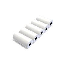 Kidyroll Rolls of thermal paper KW-KIDYROLL-PA Kidywolf 1