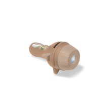 Kidyslide Kids story flashlight - History KW-KIDYSLIDE-HI Kidywolf 1