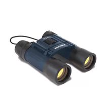 Kidybinoculars KW-KIDYBINOCULARS-BU Kidywolf 1