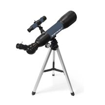 Kidytelescope KW-KIDYTELESCOPE-BU Kidywolf 1