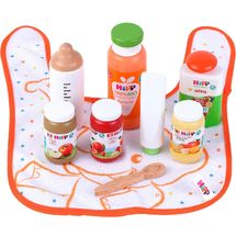 HiPP Baby Set TA-0999.6 Tanner 1