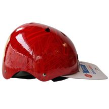 Marc Marquez Helmet Small KMH293S Kiddimoto 1