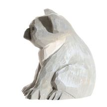 Wudimals Koala WU-40725 Wudimals 1