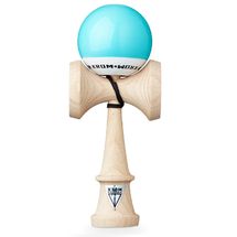 Krom Kendama Pop Lol Sky Blue KROM-PL-SB KROM Kendama 1