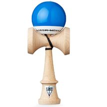 Krom Kendama Pop Lol Dark Blue KROM-PL-DB KROM Kendama 1