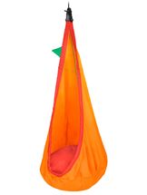 Joki Foxy - Kid Hanging Nest LS-JCD70-22 La Siesta 1