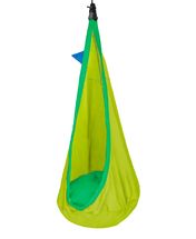 Joki Froggy - Kid Hanging Nest LS-JCD70-44 La Siesta 1