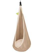 Joki Teddy - Kid Hanging Nest LS-JCD70-61 La Siesta 1