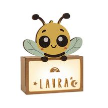 Customizable lamp - Bee VI-LSP07 Vintiun 1