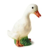 Lamp Duck EG360427 Egmont Toys 1