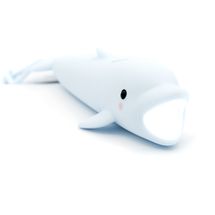 Dolphin flashlight LLFLADOL Little L 1