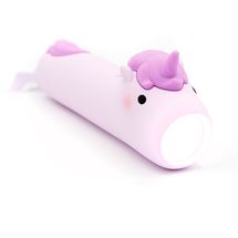 Unicorn flashlight LLFLAUNI Little L 1