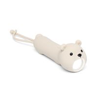 Bear flashlight LLFLABEA Little L 1