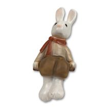 Lamp Lenny rabbit EG360101 Egmont Toys 1
