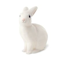 Rabbit lamp EG360312 Egmont Toys 1