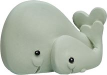 Mother Whale LA00617 Lanco Toys 1