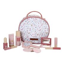 Beauty Case LD7061 Little Dutch 1