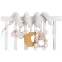 Activity spiral Newborn LD8412 Little Dutch 1