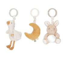 Hanging toys Newborn LD8420 Little Dutch 1