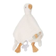 Little Gosse Cuddle Cloth LD8427 Little Dutch 1