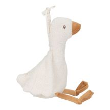 Cuddle Goose Light and Sound LD8440 Little Dutch 1