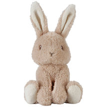 Cuddle Baby Bunny 15 cm LD8450 Little Dutch 1