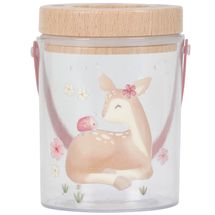 Insect Jar Fairy Garden LD9104 Little Dutch 1