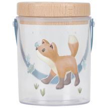 Insect Jar Forest Friends LD9105 Little Dutch 1
