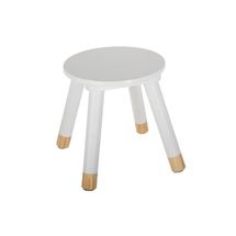 The artist's stool DB-TAB1 Les Drôles de Bouilles 1
