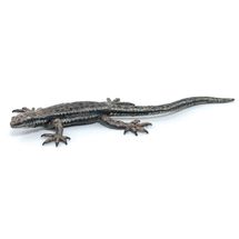 Common lizard figurine PA-50300 Papo 1