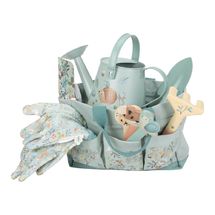Garden gift set Forest Friends LD9114 Little Dutch 1