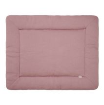 Playpen mat Pure Purple LD-TE21072007 Little Dutch 1