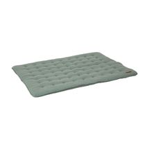 Playpen mat Pure Mint LD-TE20430110 Little Dutch 1