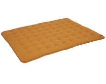Playpen mat Pure Ochre Spice LD-TE20430181 Little Dutch 1