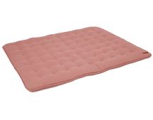 Playpen mat Pure Pink Blush LD-TE20430151 Little Dutch 1