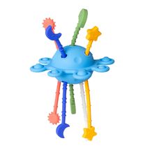 Planet multi sensory toy LL034-001 Little L 1