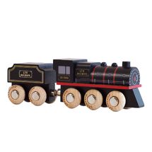 Train Francis No 49 TV-GT295 Le Toy Van 1