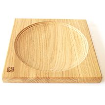Spinning top board 25 cm MA-VL525 Mader 1