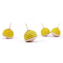Spinning top Bee 38 mm MA-CA320 Mader 1