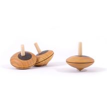 Spinning top Nonna 47 mm MA-CA344 Mader 1