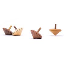 Spinning top Tramp 47 mm MA-CA322 Mader 1