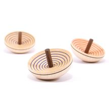 Spinning top Ufo Campanola 60 mm MA-FA602 Mader 1