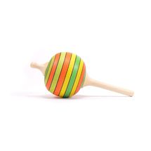 Spinning top Lolly Summer 48 mm MA-BJ211 Mader 1