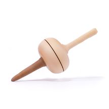 Spinning top Salto Totale 33 mm MA-LA201 Mader 1