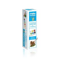 Paint kit Quadri MM-39027 Mako Créations 1