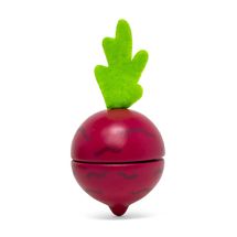 Wooden beetroot to cut As-85551 Mamamemo 1
